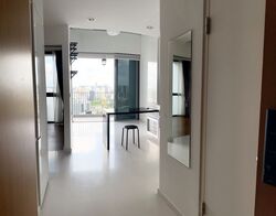 Spottiswoode Suites (D2), Apartment #447731501